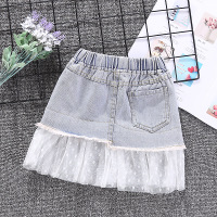 uploads/erp/collection/images/Children Clothing/XUQY/XU0264081/img_b/img_b_XU0264081_2_ueXjaI9no8xdRWw1B6abX8iSKDOYmgha